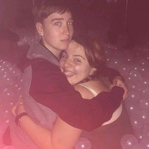 Meet your Posher, Jake